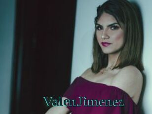 ValenJimenez