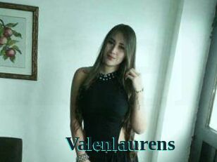 Valenlaurens Melody Melons