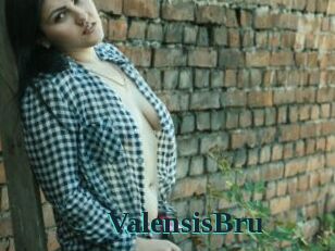ValensisBru