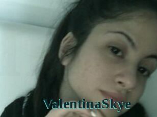 Valentina_Skye Melody Melons
