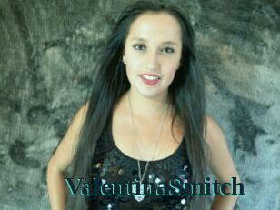 ValentinaSmitch