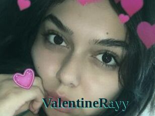 ValentineRayy