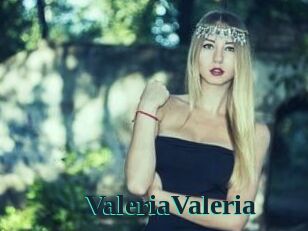 Valeria_Valeria
