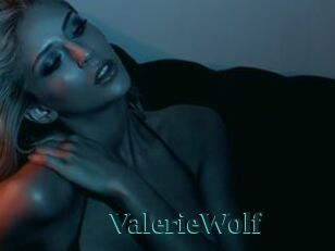 ValerieWolf