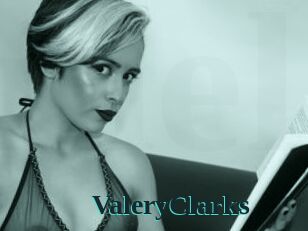 ValeryClarks