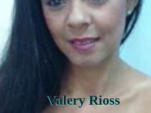 Valery_Rioss