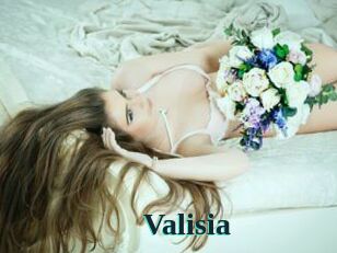 Valisia