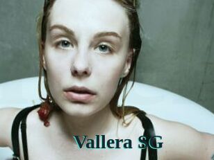 Vallera_SG