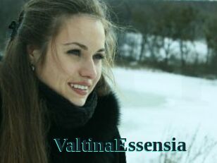 ValtinaEssensia