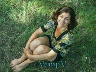 VampV