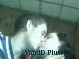 VandD_Pluto Melody Melons