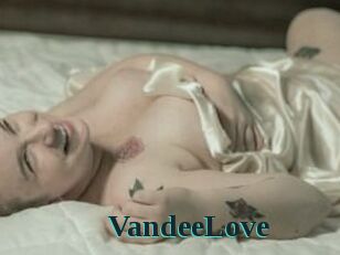 VandeeLove