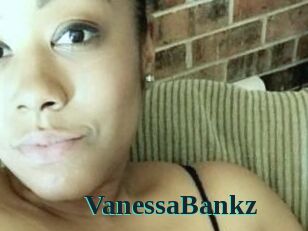 Vanessa_Bankz