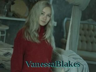 VanessaBlakes Melody Melons