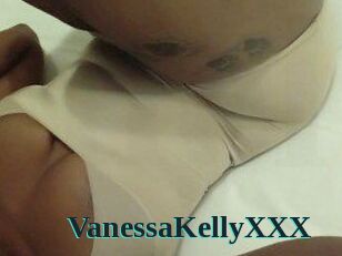 VanessaKellyXXX Melody Melons