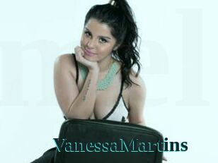 VanessaMartins