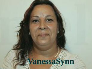 VanessaSynn
