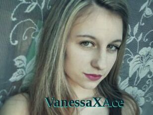 VanessaXAce