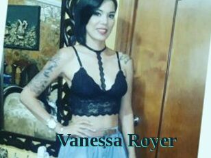 Vanessa_Royer