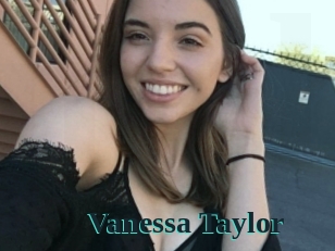 Vanessa_Taylor