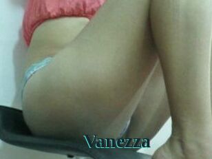 Vanezza_