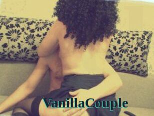 VanillaCouple