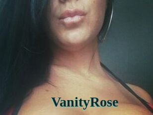 VanityRose