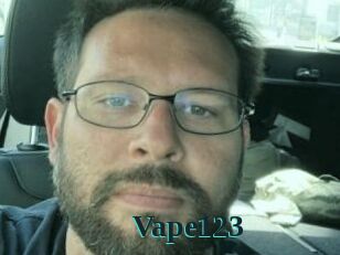 Vape123