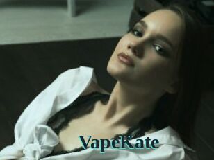 VapeKate