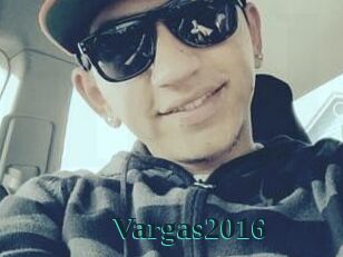 Vargas2016