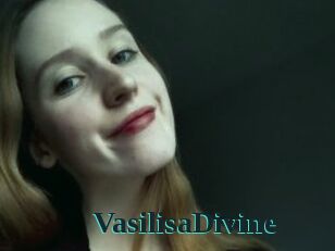 VasilisaDivine