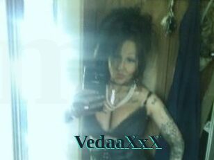 VedaaXxX