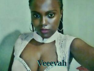 Veeevah