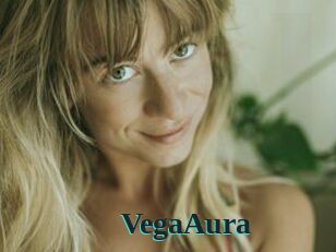 VegaAura