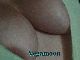 Vega_moon