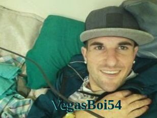 VegasBoi54