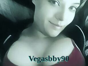 Vegasbby90