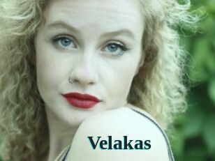 Velakas