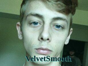 VelvetSmooth