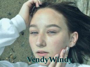 VendyWindy