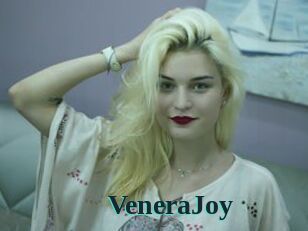 VeneraJoy