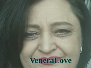 VeneraLove