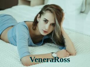 VeneraRoss