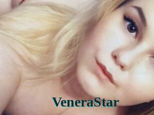 VeneraStar