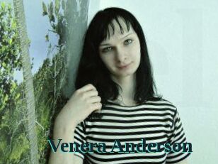 Venera_Anderson