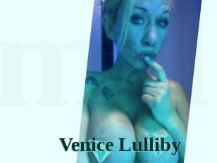 Venice_Lulliby