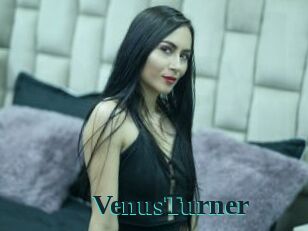 VenusTurner