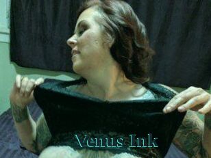 Venus_Ink