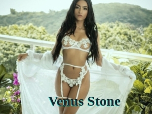 Venus_Stone