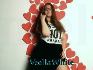 VeollaWhite